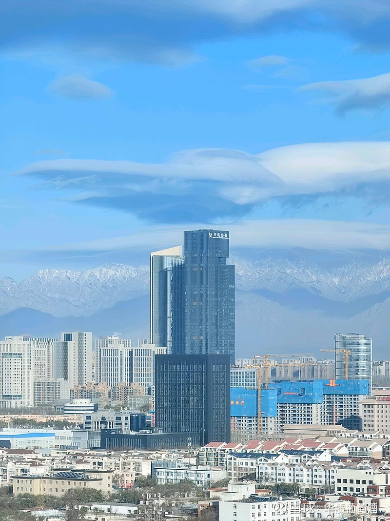 2026年1月份中国仓储指数显示：业务量保持增长 库存水平继续回升