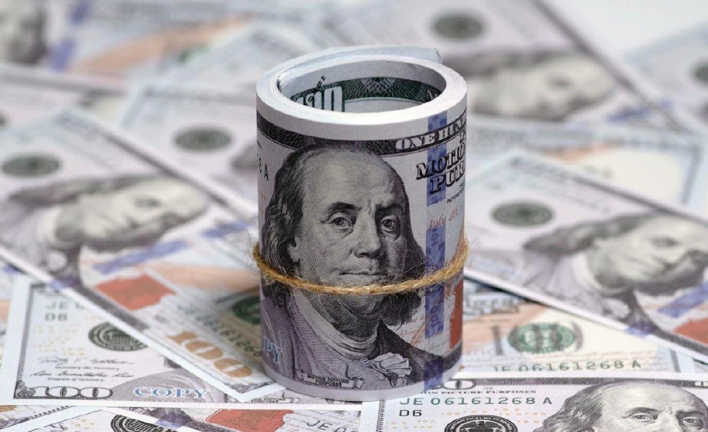 贝莱德固定收益首席投资官减持美国投资级和高收益债