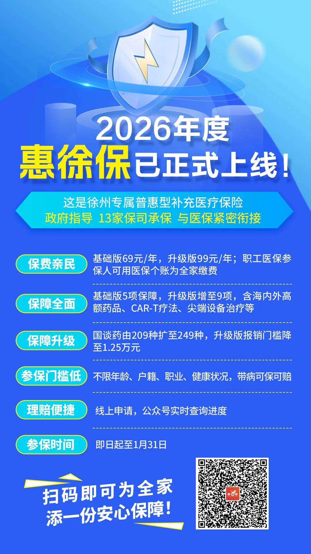 土央行储备金首次突破2000亿美元