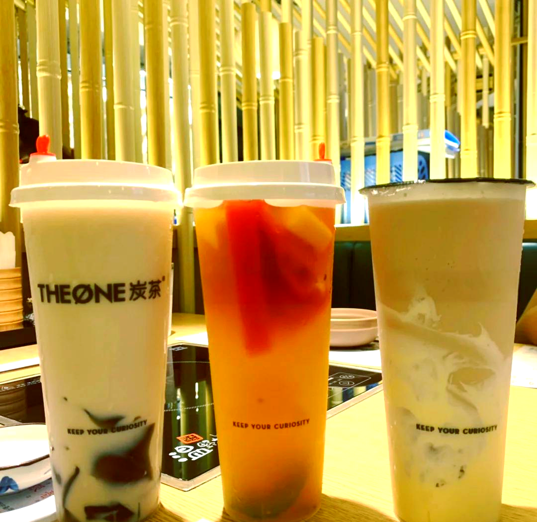 新宝股份获得发明专利授权：“饮品酿造机构及饮品机”