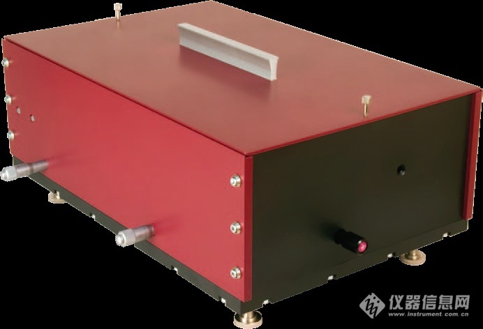 中国石化获得发明专利授权：“状态自适应的涡轮式脉冲发生器及井下钻具”