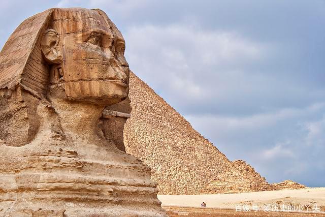 埃及计划出台采矿业支持政策