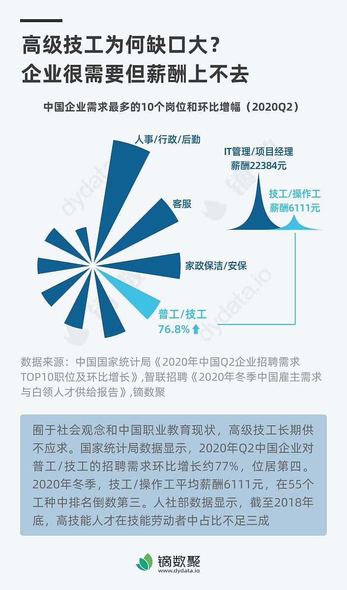 新美星获得发明专利授权：“一种可切换式盖通道及一种盖杀菌机”