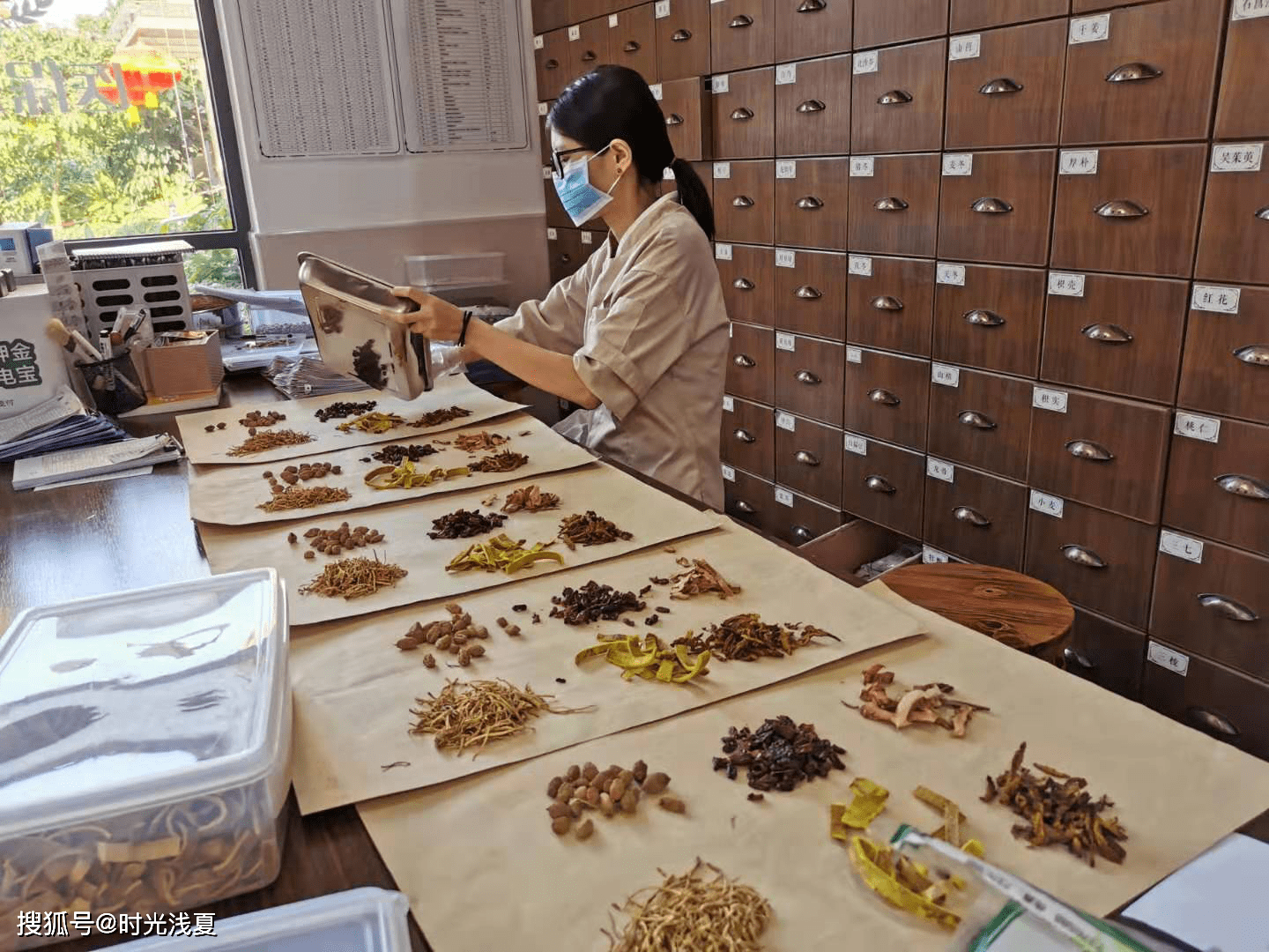 天宇股份：卡格列净片获得药品注册证书
