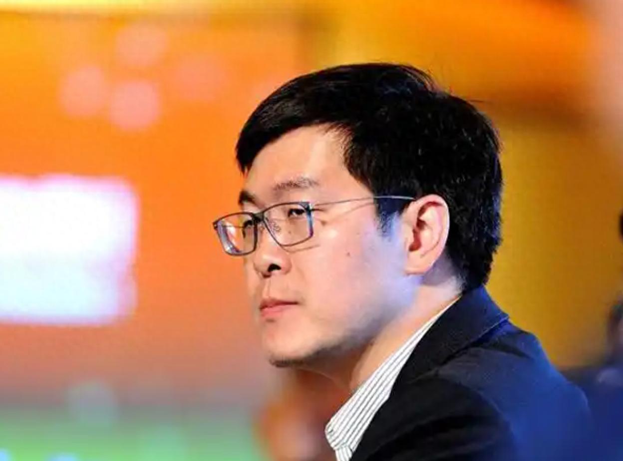 达嘉维康：实控人之一致行动人拟减持公司不超3%股份