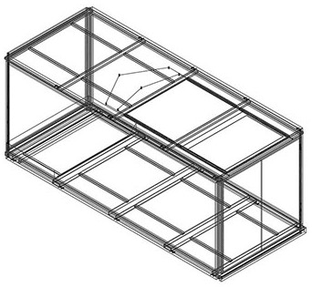 格力电器获得发明专利授权：“一种装箱装置及分档装箱设备”