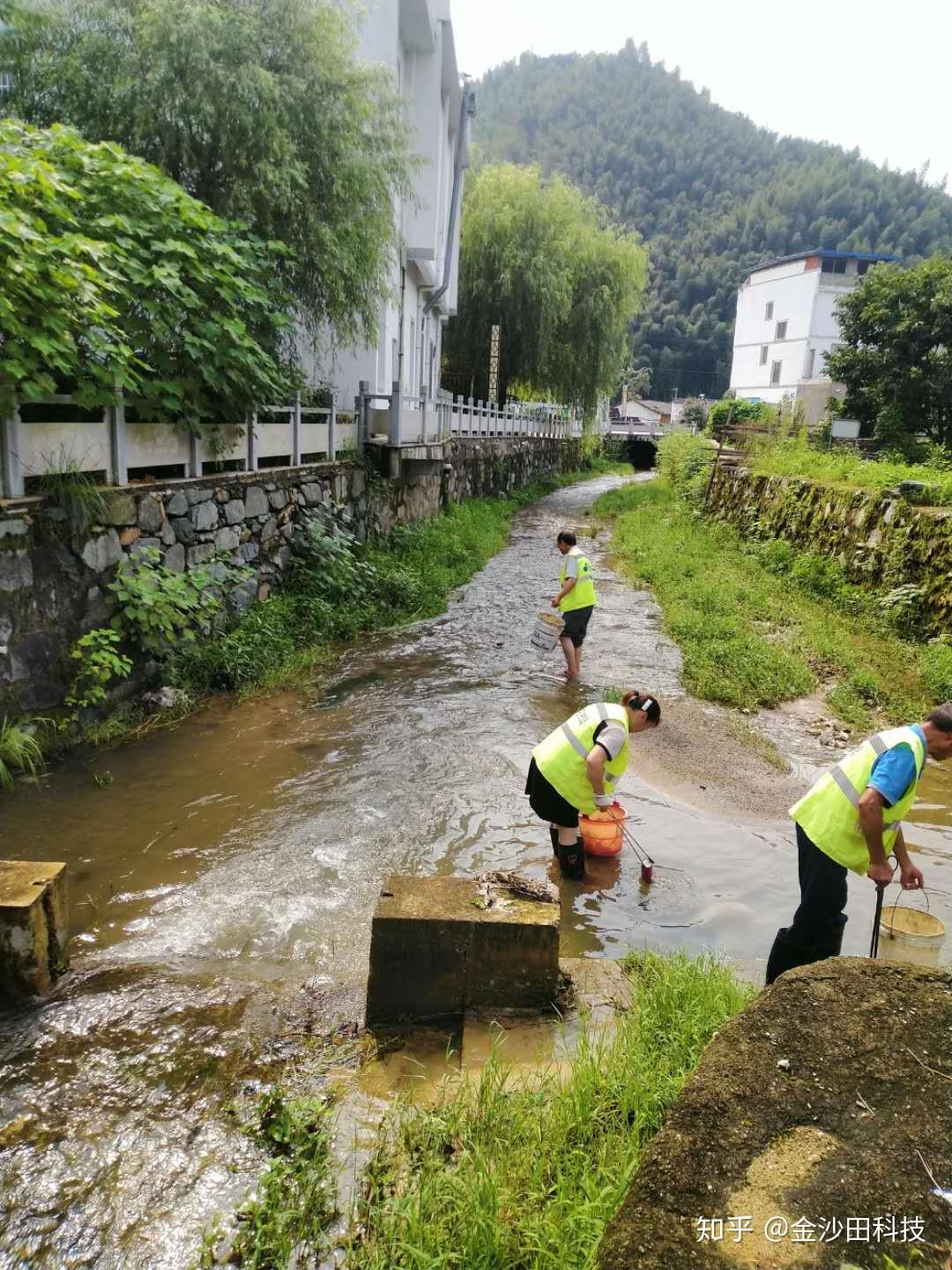 侨银股份：预中标约7380万元环卫一体化服务项目
