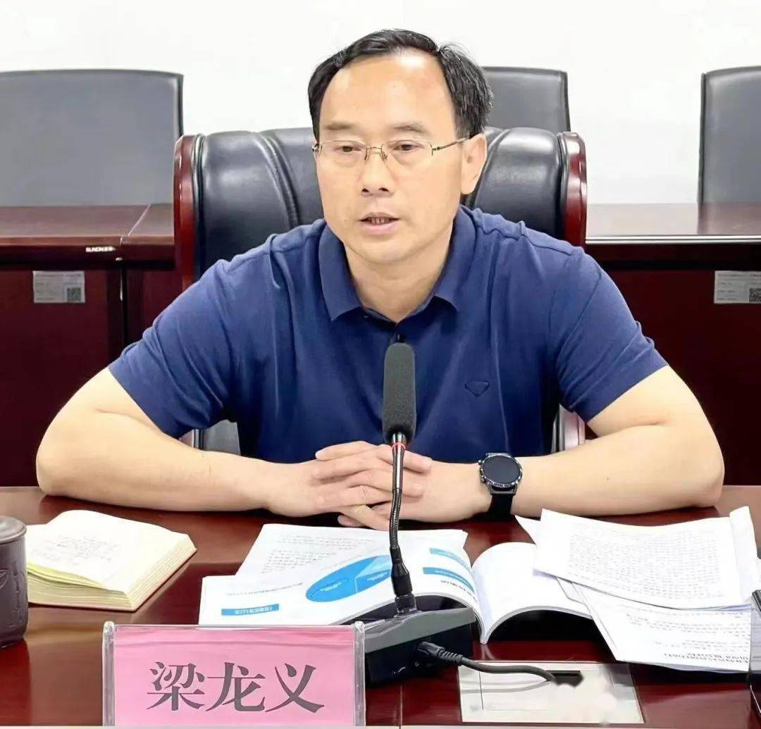 侨银股份：预中标约7380万元环卫一体化服务项目