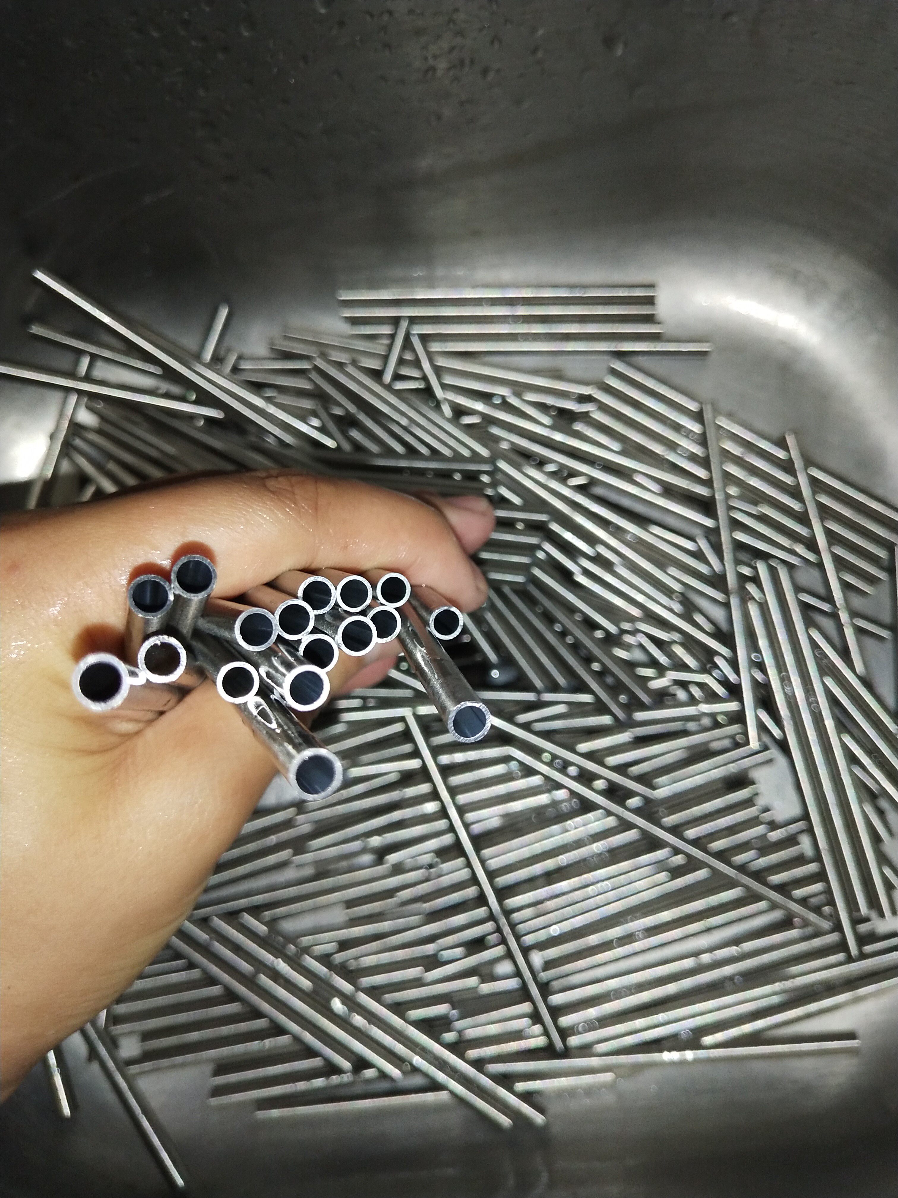 巨力索具龙虎榜数据（2月6日）