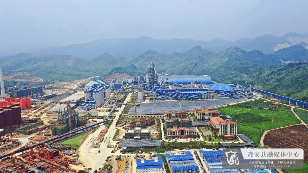 昆药集团业绩快报：阶段性承压不改长期韧性 锚定银发经济铸就长期发展根基