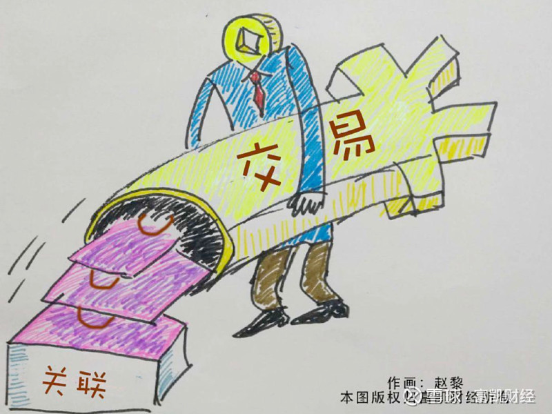 龙韵股份：拟购买愚恒影业58%股权 股票9日复牌