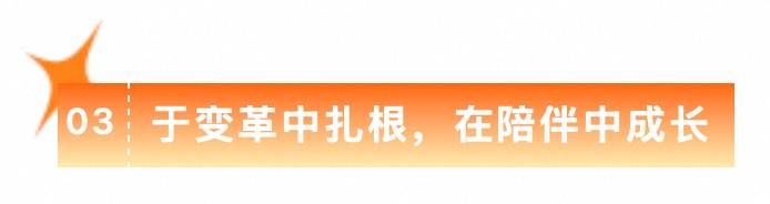 昆药集团业绩快报：阶段性承压不改长期韧性 锚定银发经济铸就长期发展根基