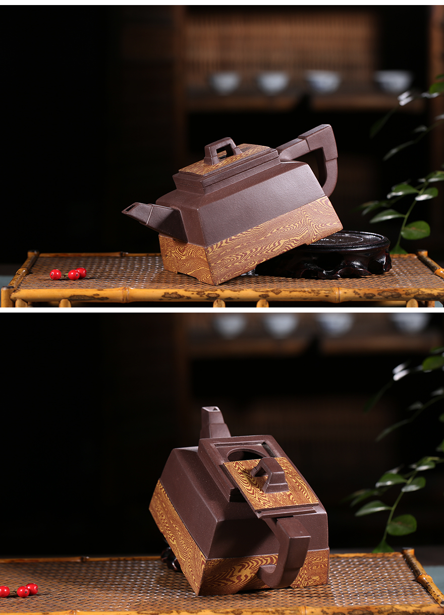 海博思创2月6日大宗交易成交3936.96万元