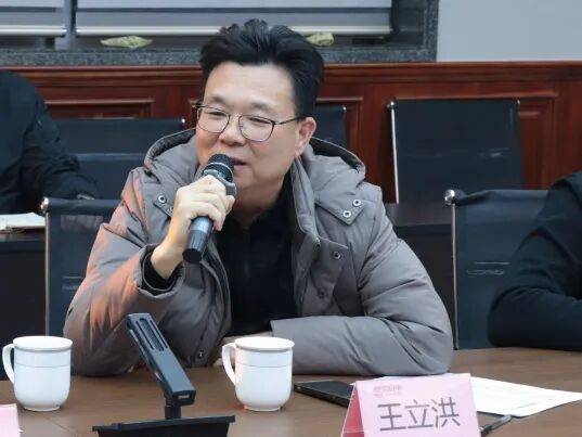 昆药集团业绩快报：阶段性承压不改长期韧性 锚定银发经济铸就长期发展根基