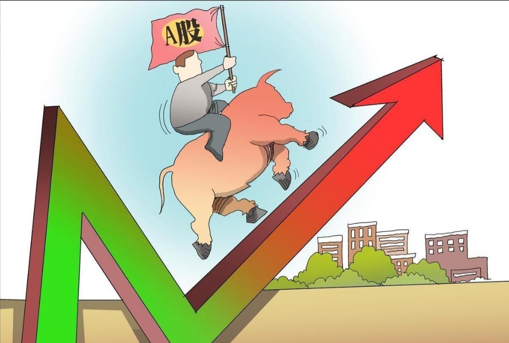 国债期货午盘全线上涨