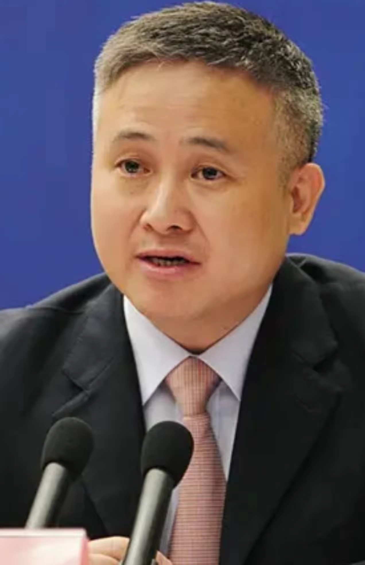 传统百货业转型阵痛持续，茂业商业2025年预亏超2亿元，背后流动性警报已拉响