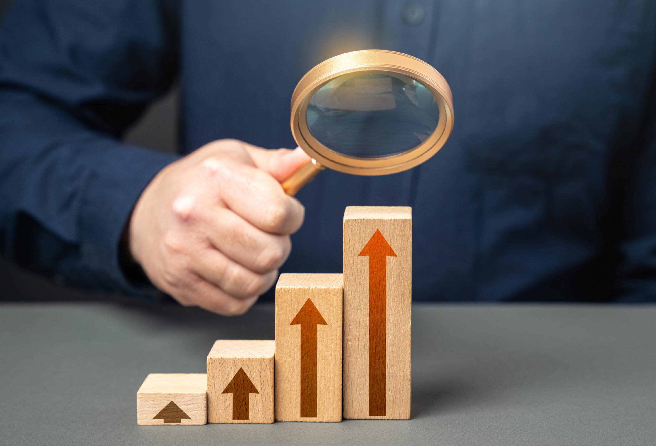 商务部：加快培育服务消费新增长点