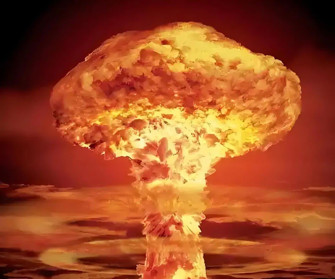 伊朗：绝不接受“零浓缩铀”！