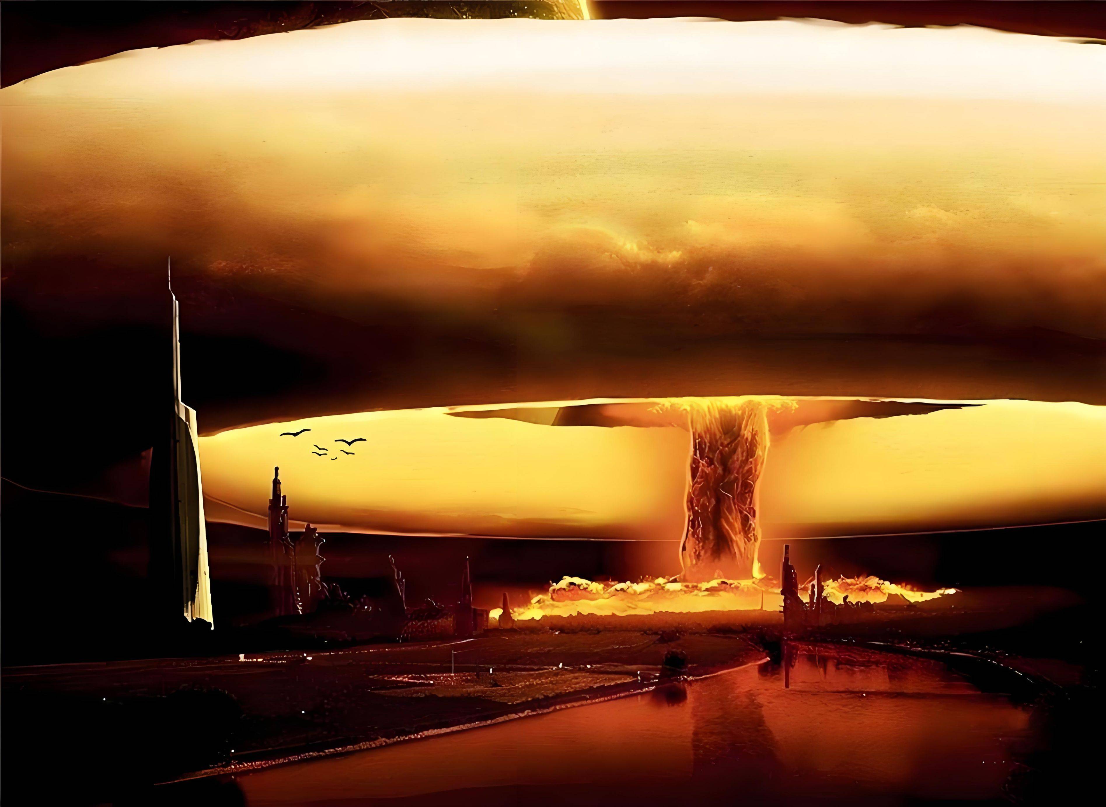 伊朗：绝不接受“零浓缩铀”！