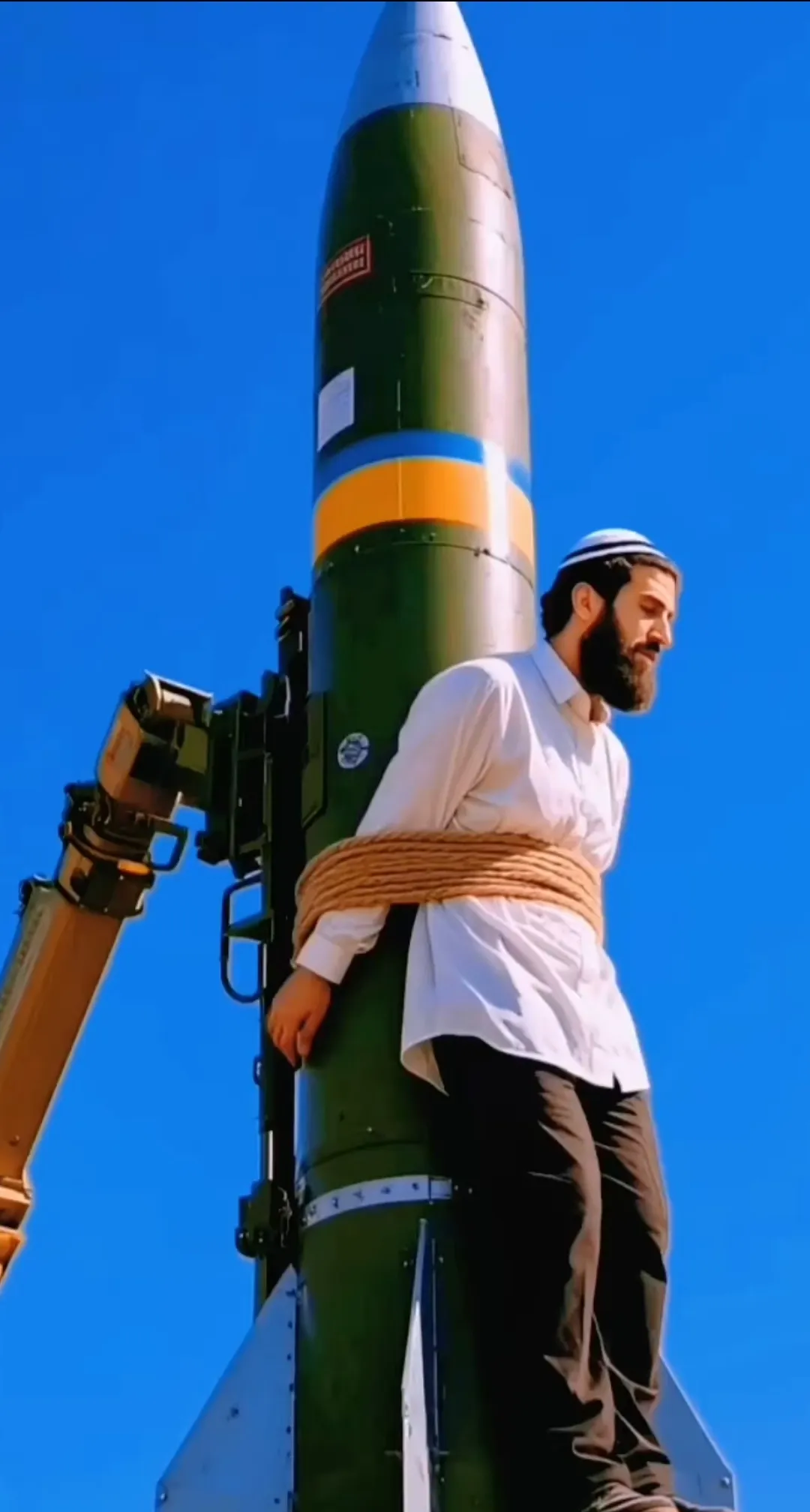 伊朗：绝不接受“零浓缩铀”！