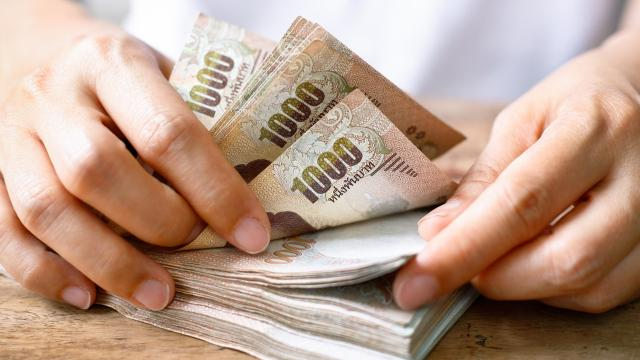 Alphabet寻求通过发行美元债券筹集约150亿美元