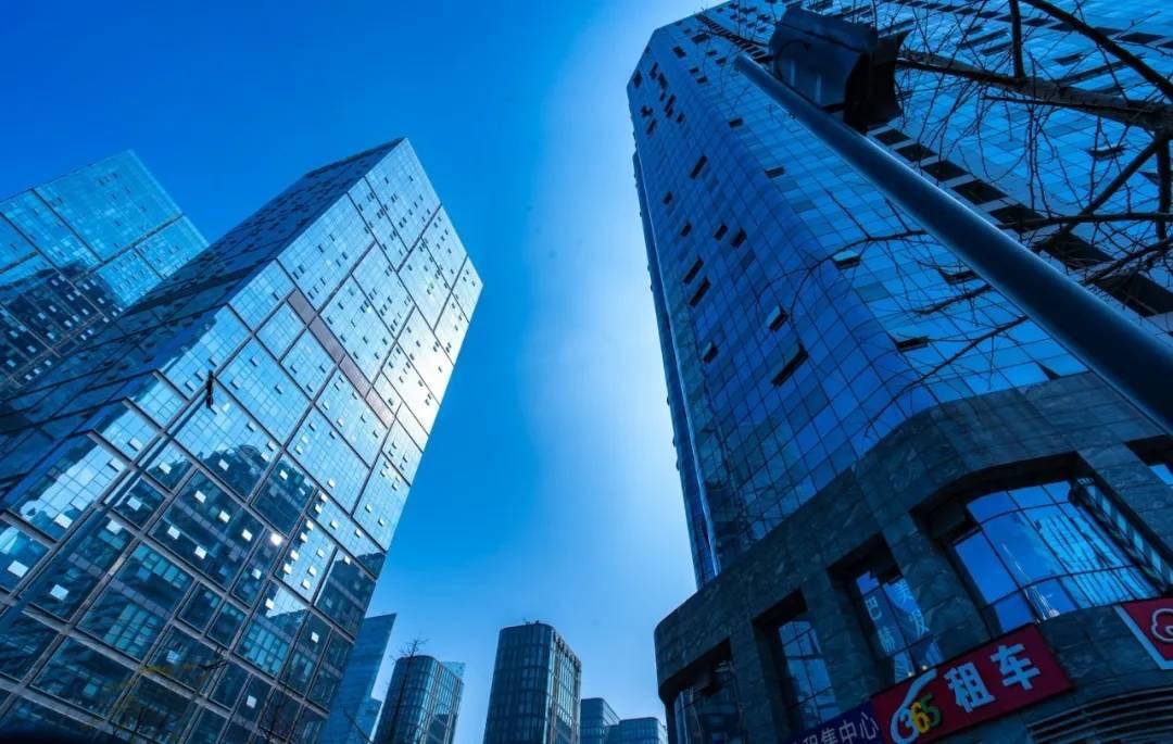 长城证券：公开发行不超过50亿元次级债获监管批复