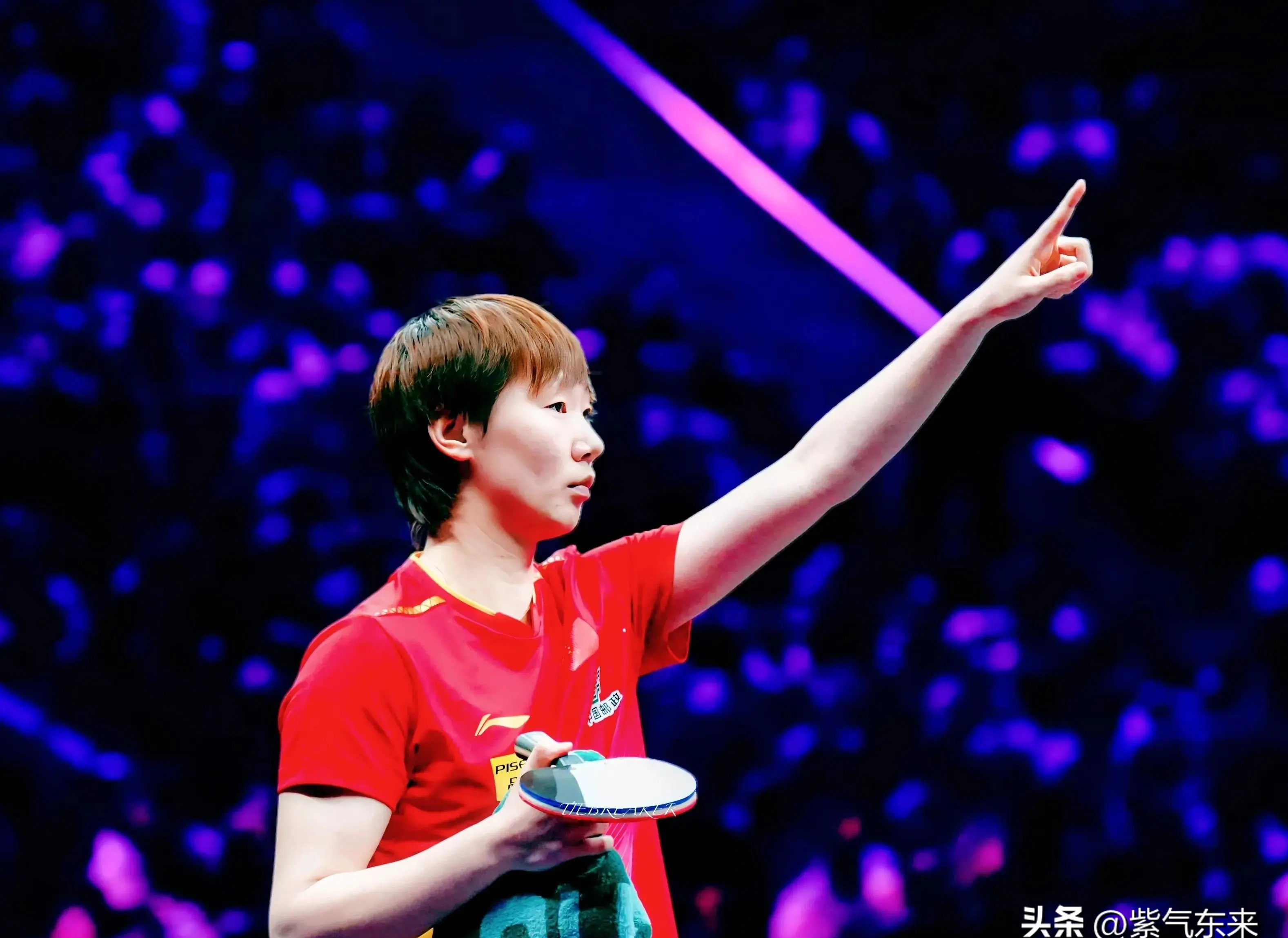 传统戏曲如何杀回年轻人视野?