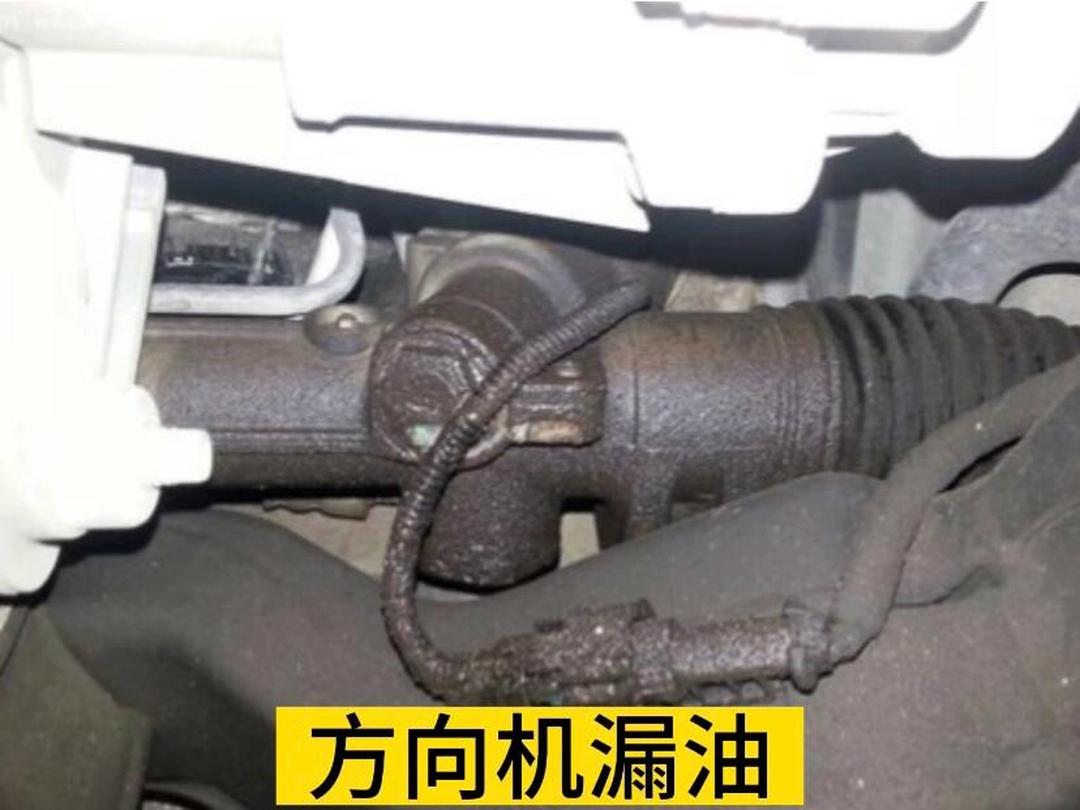 比亚迪公布国际专利申请：“车辆的转向控制方法、装置、系统、车辆及存储介质”