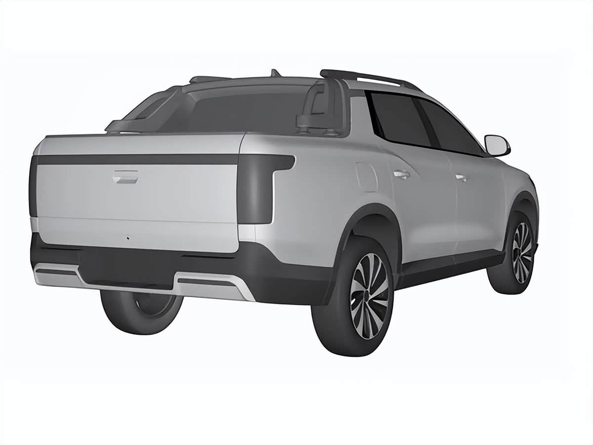 比亚迪公布国际专利申请：“车载NFC模块的控制方法、装置以及车辆”