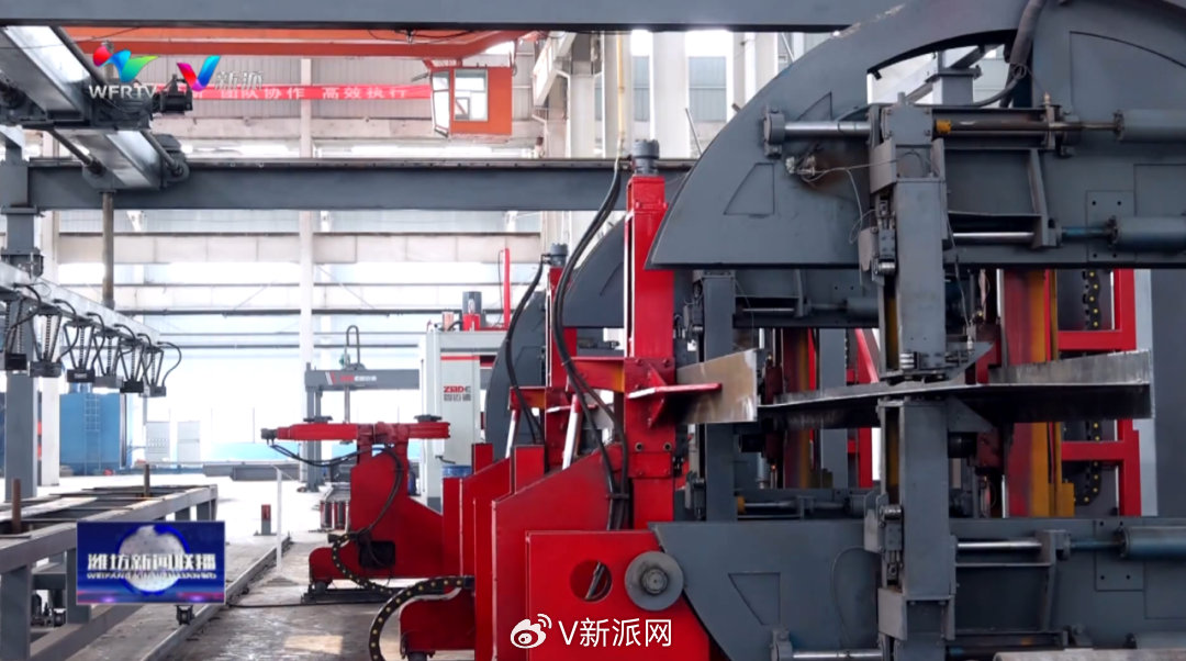 优质科创企业利好！再融资限制获差异化松绑，“靶向发力”支持科技创新