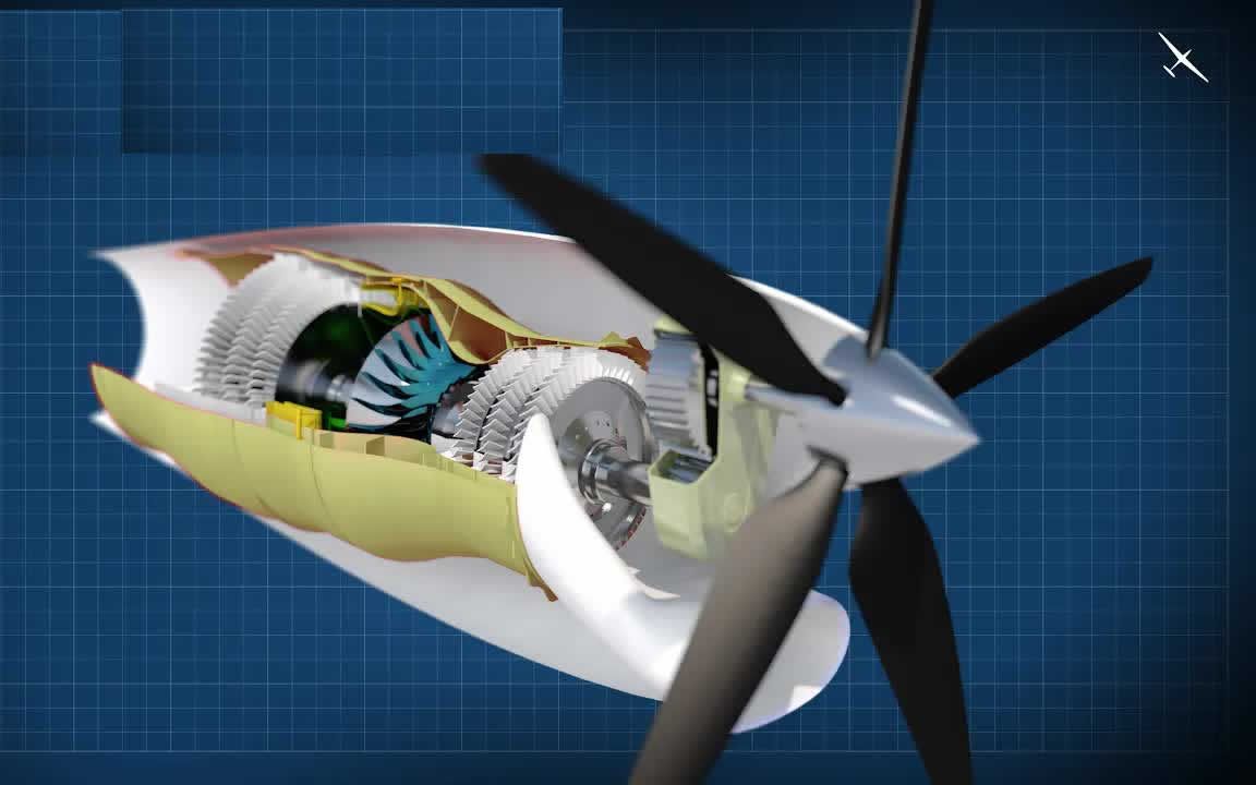 中集集团获得实用新型专利授权：“发动机的燃气喷射装置及发动机系统”