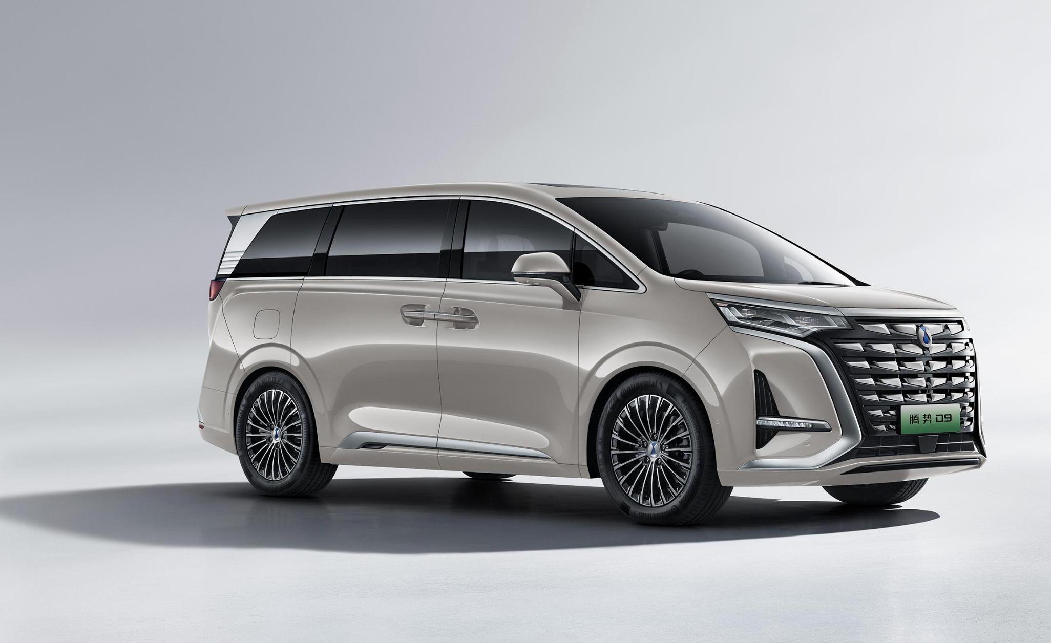 比亚迪获得外观设计专利授权：“汽车”