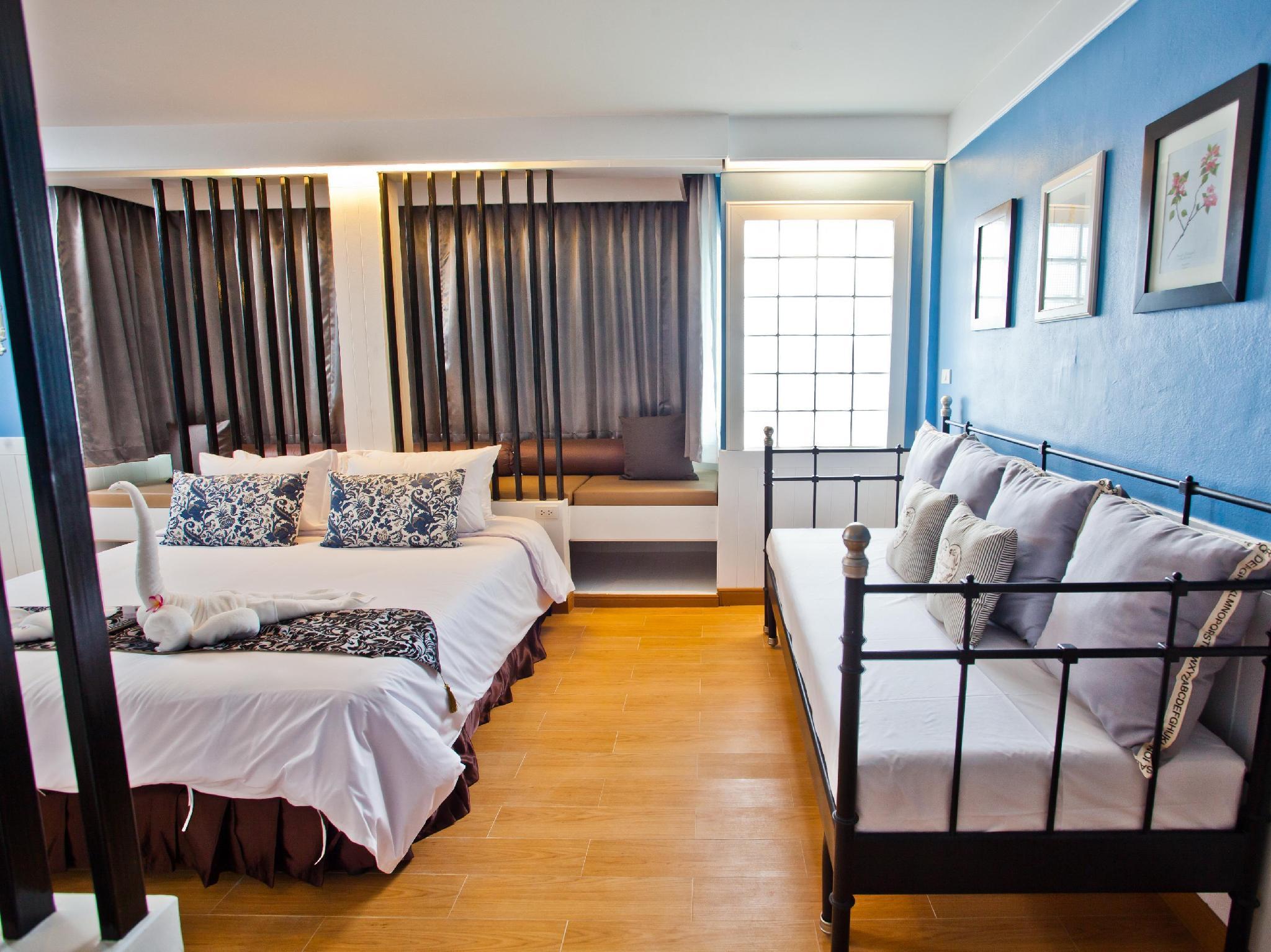 2025年沙特家庭住房拥有率超过66%