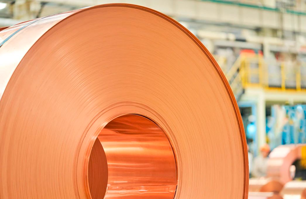 增持难掩业绩阴霾，逾10亿减值成“元凶”，博威合金欲“断臂”新能源