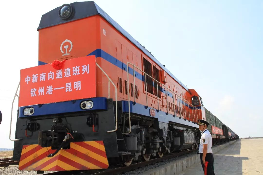 补齐基础设施短板，是发展低空经济的当务之急