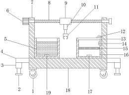 友发集团获得实用新型专利授权：“钝化液自动添加装置”