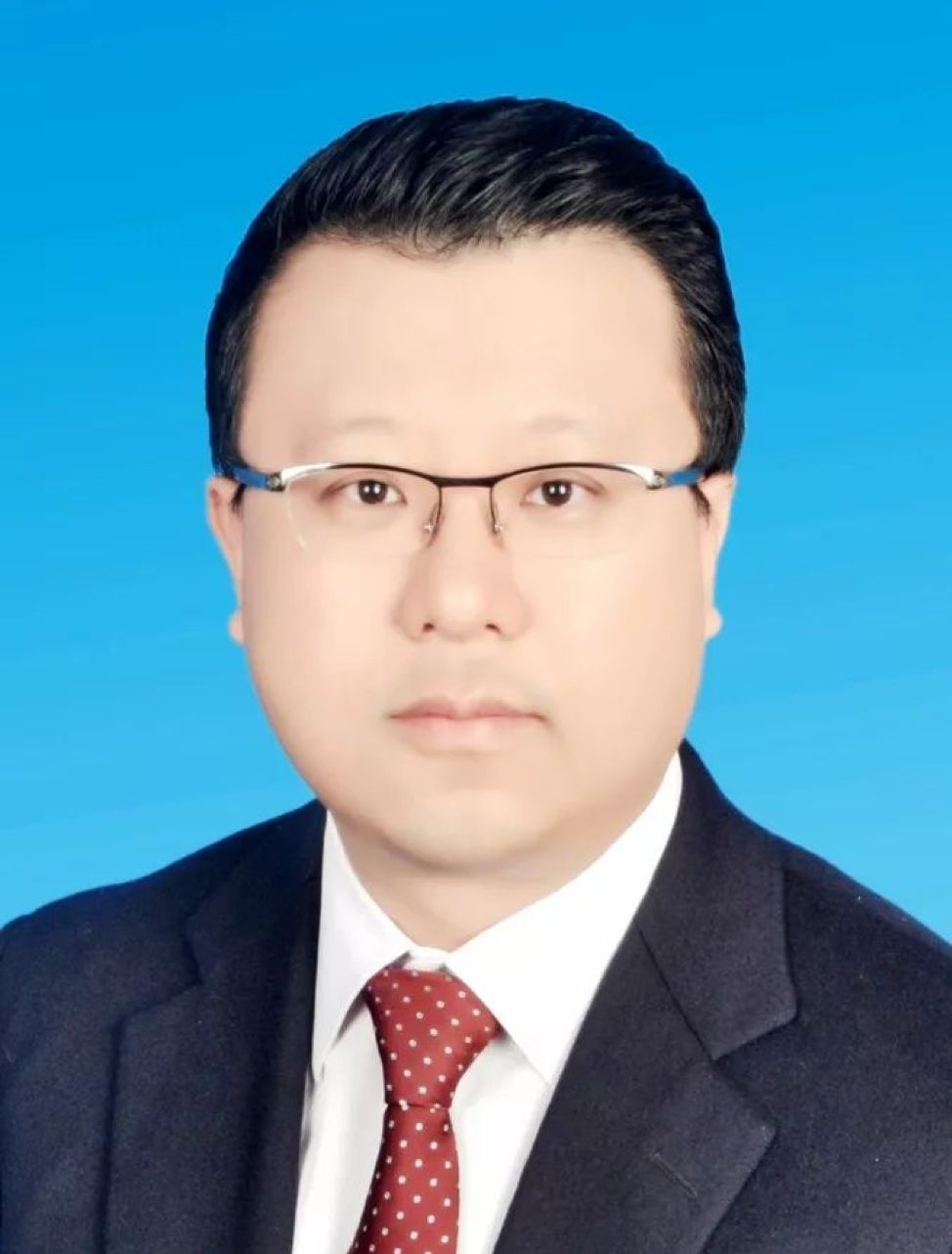 信立泰投资成立生命科学公司