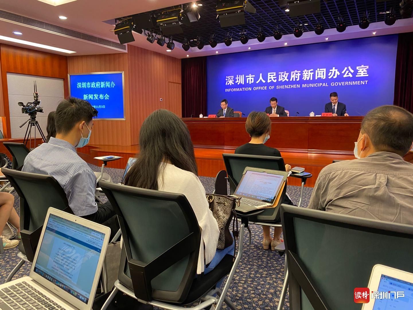 信立泰投资成立生命科学公司