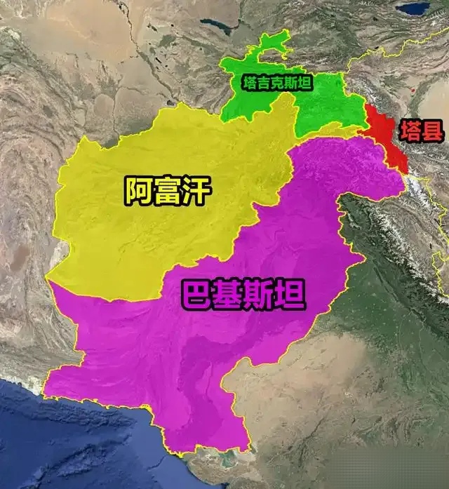 肯侨汇金额首次突破50亿美元