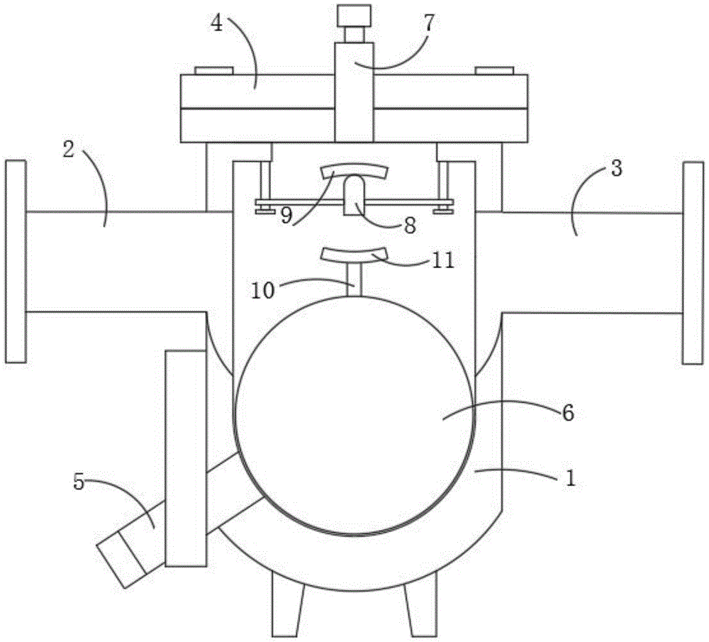 西安奕材获得发明专利授权：“一种单晶炉及二次加料方法”
