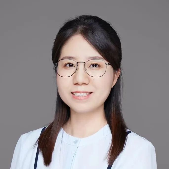 华富基金戴弘毅：重视股债平衡与对冲