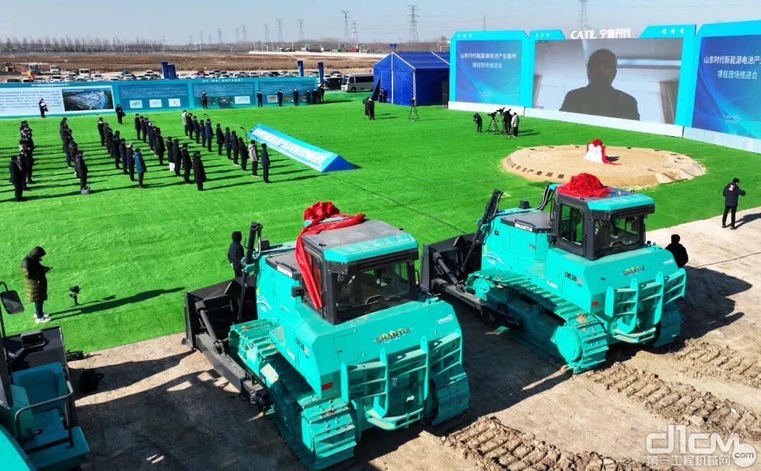 宁德时代成功发行2026年第一期绿色科技创新债券