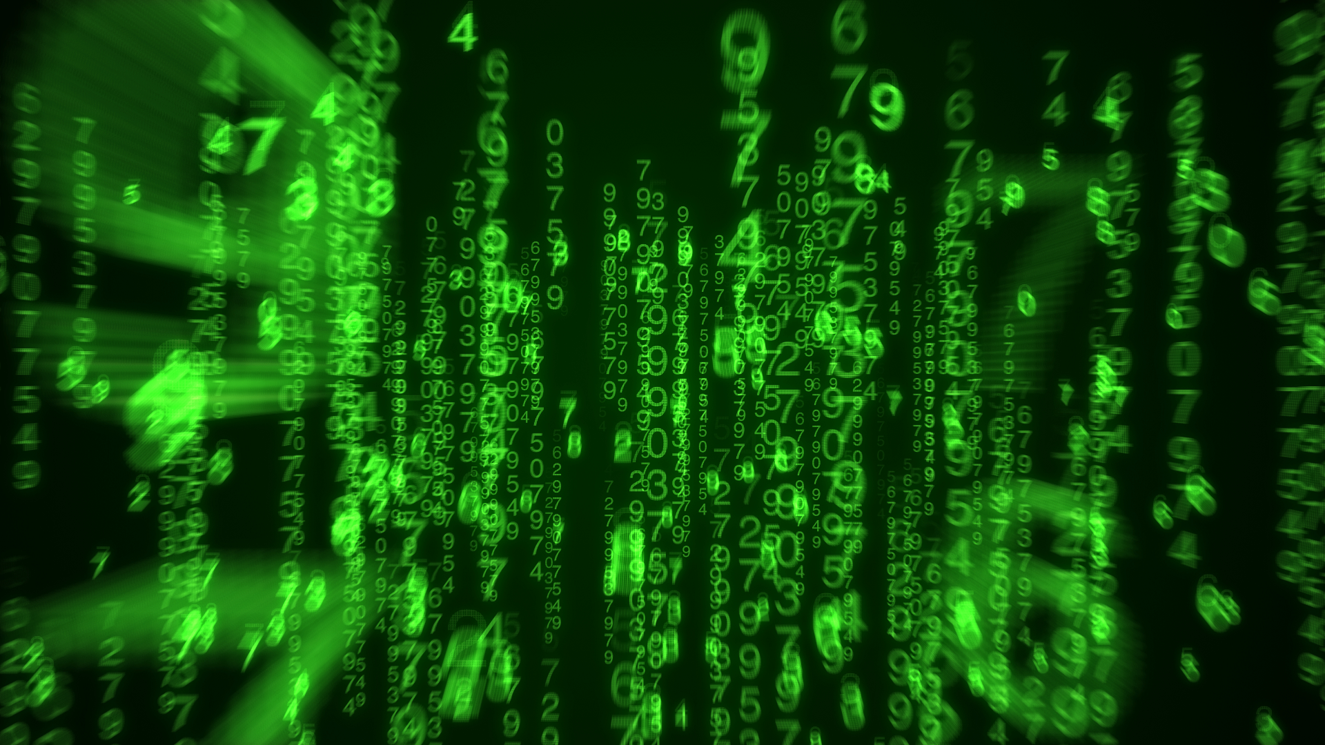 宁德时代成功发行2026年第一期绿色科技创新债券