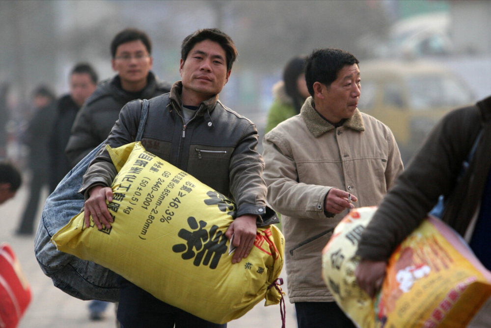 药明生物：预期2025年净利润49.08亿元 同比增长46.3%