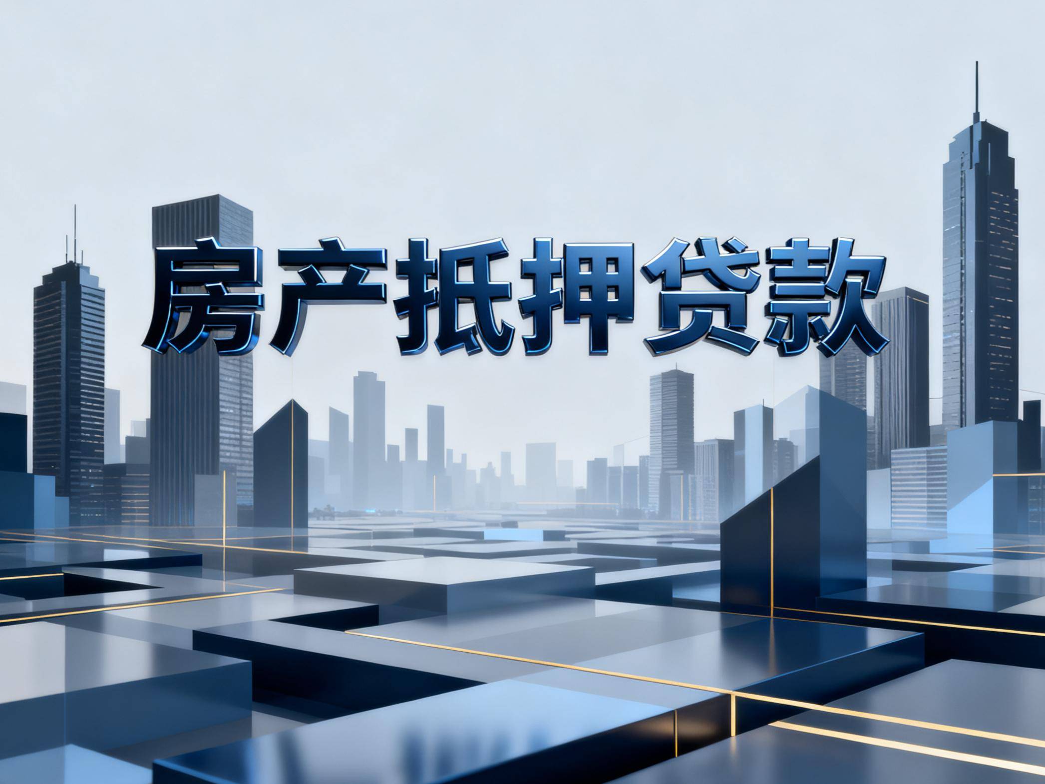 央行：加强利率政策执行和监督 促进社会综合融资成本低位运行