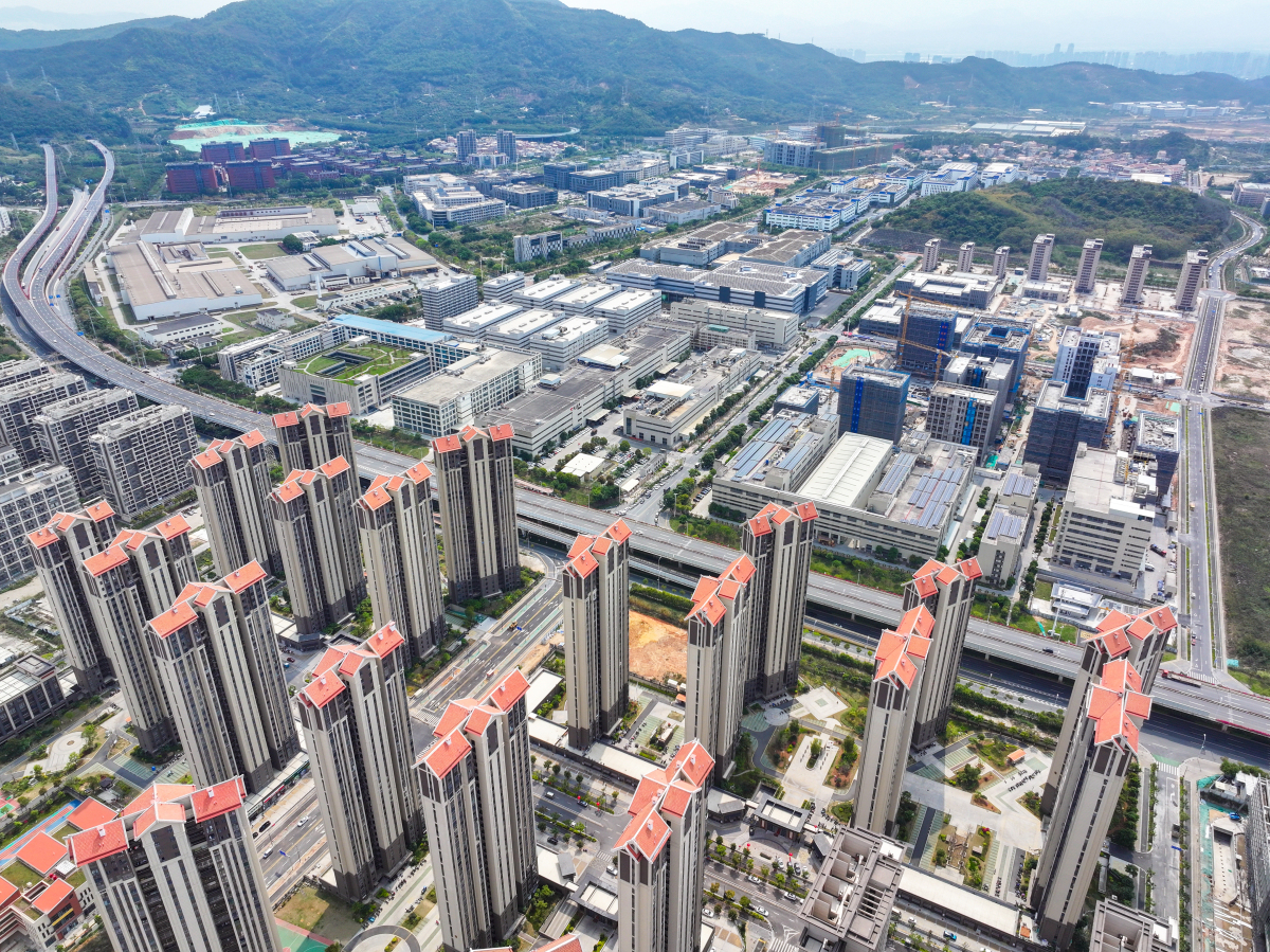 富创精密:随着南通、北京及新加坡基地产能逐步释放,，盈利水平会进一步提升