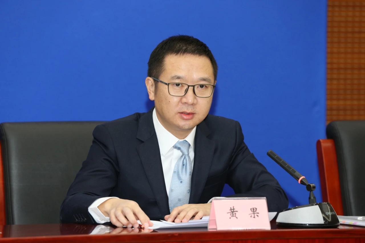 富创精密:随着南通、北京及新加坡基地产能逐步释放,，盈利水平会进一步提升