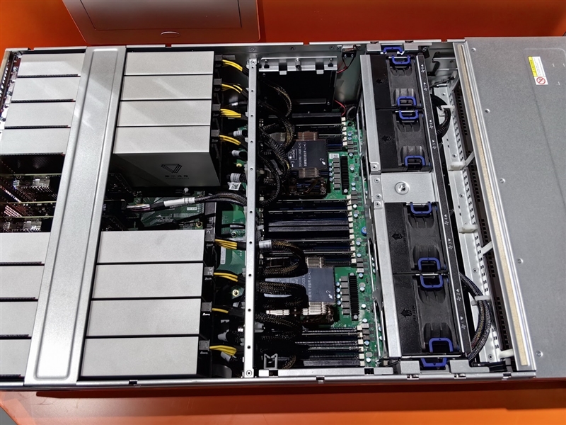 摩尔线程获得发明专利授权：“一种变换量化装置及方法、电子设备、存储介质和计算机程序产品”