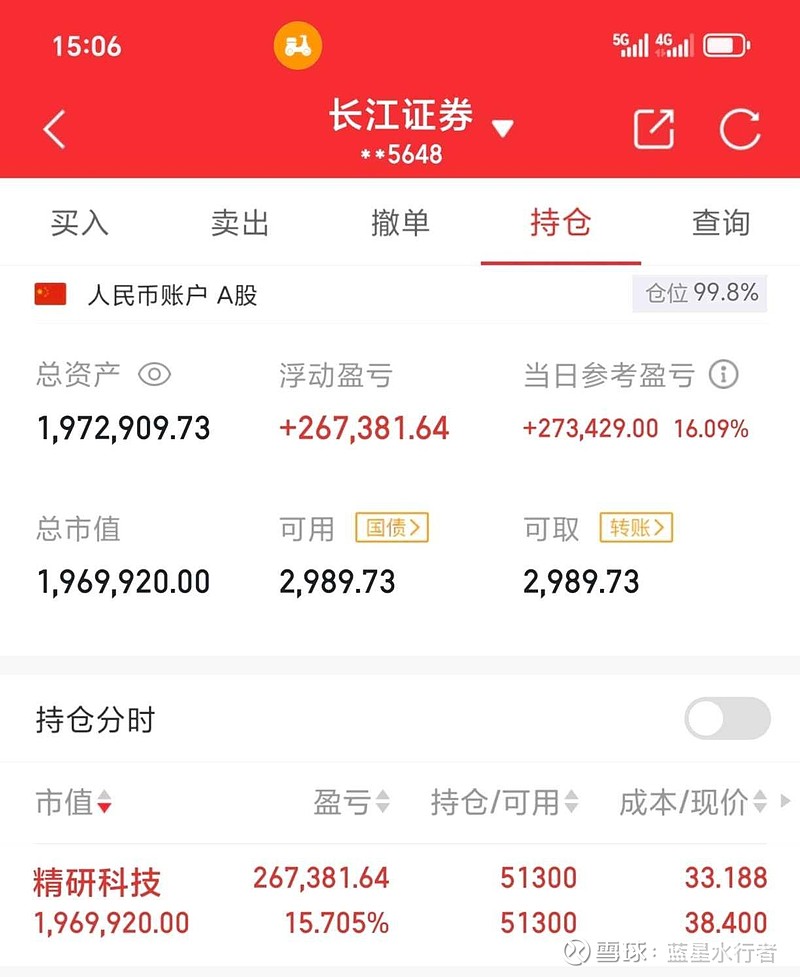主力资金动向 71.43亿元潜入传媒业