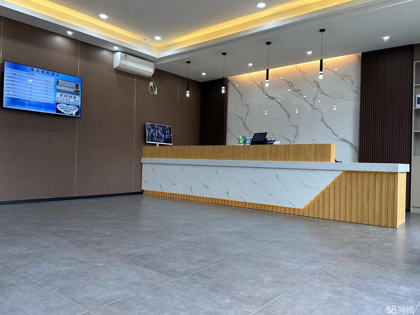 亚康股份2月10日龙虎榜数据